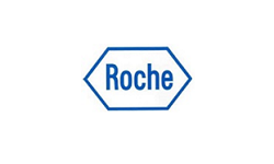 Roche